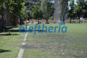 ghpedo loukareas 5725 10_result